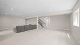 9756 Owl Perch Loop - Photo 31