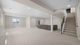 9756 Owl Perch Loop - Photo 32