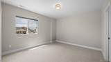 9756 Owl Perch Loop - Photo 34