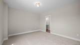 9756 Owl Perch Loop - Photo 35