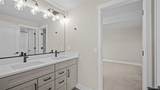 9756 Owl Perch Loop - Photo 36