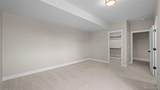 9756 Owl Perch Loop - Photo 38