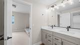 9756 Owl Perch Loop - Photo 39