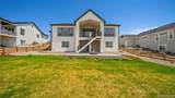 9756 Owl Perch Loop - Photo 40