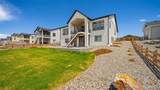 9756 Owl Perch Loop - Photo 42