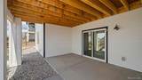 9756 Owl Perch Loop - Photo 43
