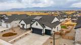 9756 Owl Perch Loop - Photo 44