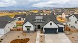 9756 Owl Perch Loop - Photo 45