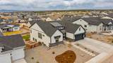 9756 Owl Perch Loop - Photo 46