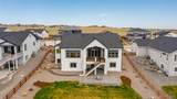 9756 Owl Perch Loop - Photo 47