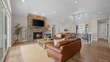 9756 Owl Perch Loop - Photo 7