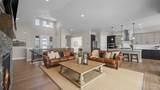 9756 Owl Perch Loop - Photo 8