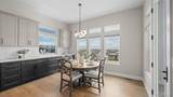 9756 Owl Perch Loop - Photo 9