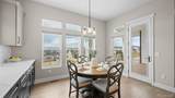 9756 Owl Perch Loop - Photo 10