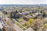 490 Madison Street - Photo 1