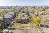 490 Madison Street - Photo 2