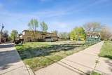 490 Madison Street - Photo 3