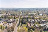 490 Madison Street - Photo 4