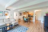 777 Washington Street - Photo 1