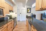 777 Washington Street - Photo 2