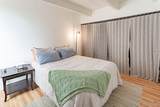 777 Washington Street - Photo 11