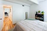 777 Washington Street - Photo 12