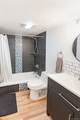 777 Washington Street - Photo 13