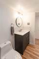 777 Washington Street - Photo 14