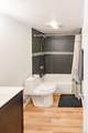 777 Washington Street - Photo 15