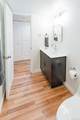 777 Washington Street - Photo 16