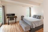 777 Washington Street - Photo 17