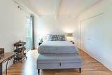 777 Washington Street - Photo 18