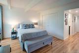 777 Washington Street - Photo 19