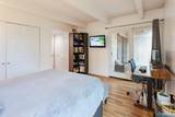 777 Washington Street - Photo 20