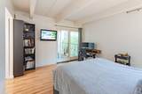 777 Washington Street - Photo 21