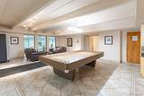 777 Washington Street - Photo 22