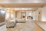 777 Washington Street - Photo 23