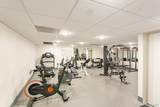 777 Washington Street - Photo 24