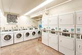 777 Washington Street - Photo 25
