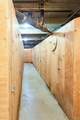 777 Washington Street - Photo 26