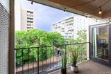 777 Washington Street - Photo 27