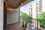 777 Washington Street - Photo 28