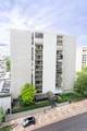 777 Washington Street - Photo 29