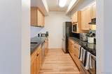 777 Washington Street - Photo 4