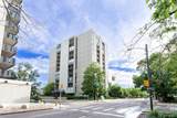 777 Washington Street - Photo 31
