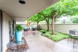 777 Washington Street - Photo 32