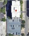 777 Washington Street - Photo 35