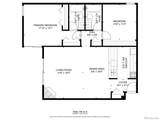 777 Washington Street - Photo 36