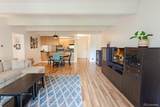 777 Washington Street - Photo 6
