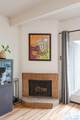 777 Washington Street - Photo 7